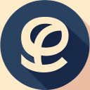 meadowlane.pages.dev favicon